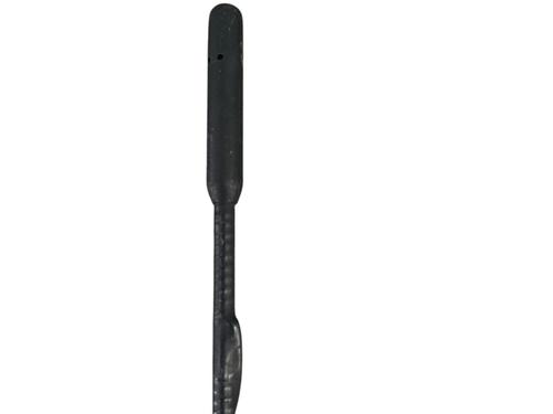 antennabase-ford-focus-iii-2010-2011-2012-2013-2014-2015-2016-2017-2018-2019-2020-30969001 main image