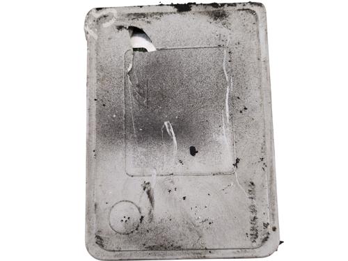 ABS pump CITROËN DS3 (SA_) 1.6 HDi 90 | BP29508378M43  - Image 6