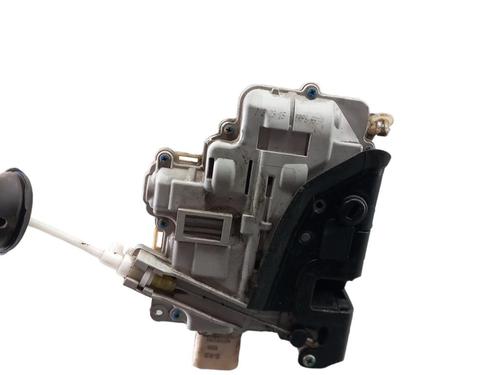 rear-right-lock-audi-a4-b6-avant-8e5-2000-2001-2002-2003-2004-2005-25087299 main image