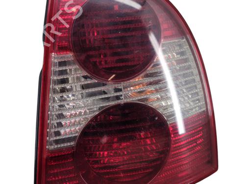 Right taillight VW PASSAT B5.5 (3B3) 1.9 TDI | BP30177119C35 