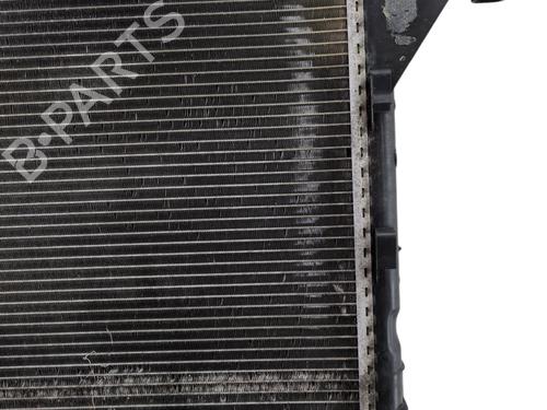 Water radiator RENAULT MASTER III Van (FV) 2.3 dCi 100 FWD (FV0A, FV0B, FV0G, FV0K, FV0H) | BP27275058M31 - Image 7