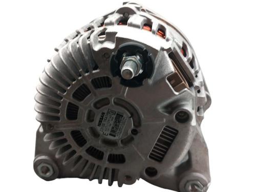 Alternator NISSAN JUKE (F15) 1.6 | BP25053757M7 