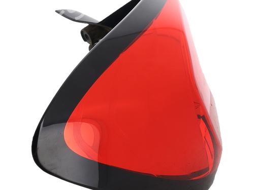 Left taillight RENAULT CAPTUR I (J5_, H5_) 1.2 TCe 120 | BP38595251C34 - Image 2