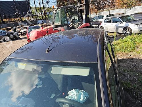 Front right interior door handle DACIA SANDERO II 1.0 SCe 75 (B8JC, B8JD, B8NC) | BP25054534I14 - Image 21