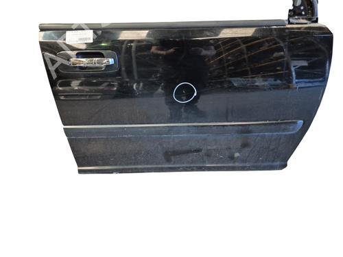 Right front door NISSAN X-TRAIL I (T30) 2.2 Di 4x4 | BP25601149C3 