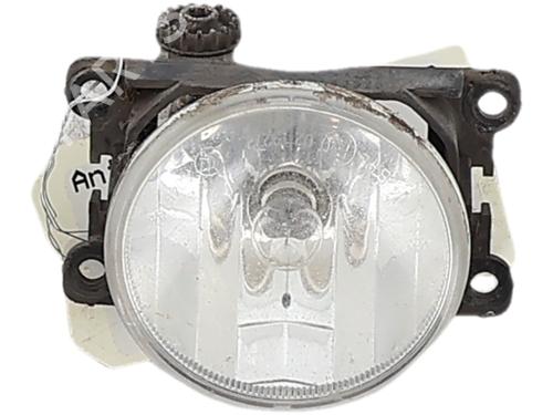 Left front fog light CITROËN C3 II (SC_) 1.4 HDi 70 (SC8HZC, SC8HR0, SC8HP4) | BP38425098C30 - Image 4