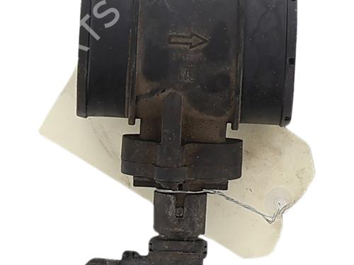 Mass air flow sensor OPEL CORSA E (X15) 1.4 (08, 68) | BP36671412M95 - Image 2