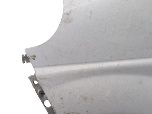 left-front-fenders-renault-trafic-ii-bus-jl-2001-30490618 main image