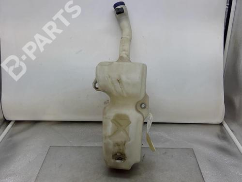 windscreen-washer-tank-fiat-500-312_-14-312axc1b-312cxc1b-52109341-2007-10581743 main image