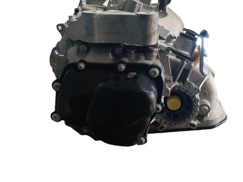 Gearbox OPEL CORSA D (S07) 1.2 (L08, L68) | BP25072706M3 