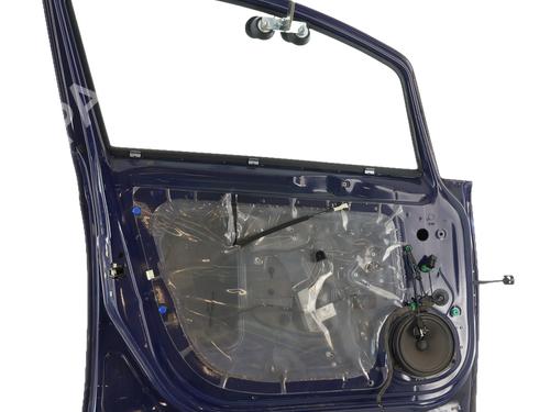dr-venstre-fortil-opel-corsa-e-x15-2014-39113107 main image