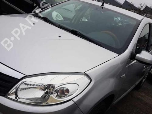 Quadrante DACIA SANDERO 1.5 dCi | BP25107467C47 - Image 6