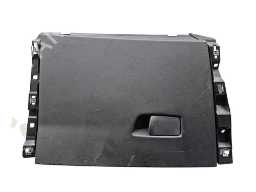 Glove box RENAULT CLIO V (B7_) 1.6 E-TECH 140 (B7MU) | BP25071739C95 - Image 2