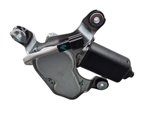 Used Rear wiper motor Rear wiper motor DACIA SPRING EV (B6M1) (45 hp) 25097853 25097853