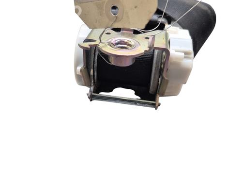 Rear left belt tensioner PEUGEOT 5008 (0U_, 0E_) 1.6 HDi | BP26654889C89