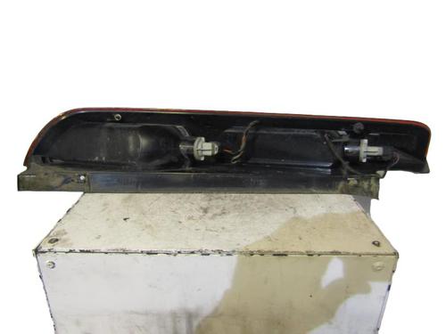 Used Right taillight FORD FOCUS II (DA_, HCP, DP) 1.6 TDCi (109 hp) 25090734