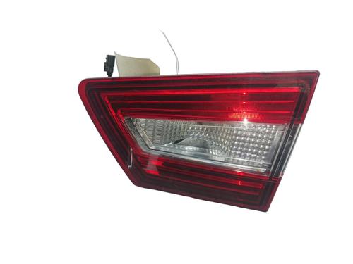 right-tailgate-light-renault-clio-iv-bh_-2012-2013-2014-2015-2016-2017-2018-2019-2020-2021-25076386 main image