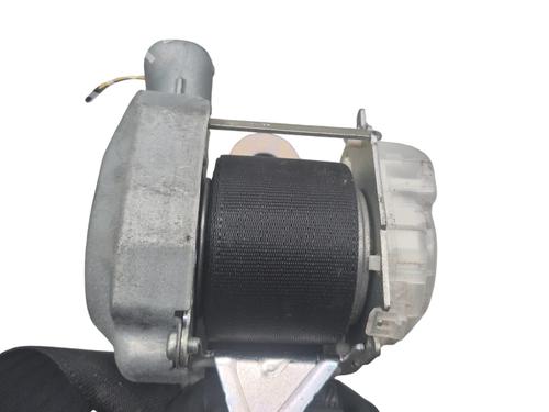 Front right seatbelt CITROËN C1 (PM_, PN_) 1.0 | BP29583660I25 - Image 8