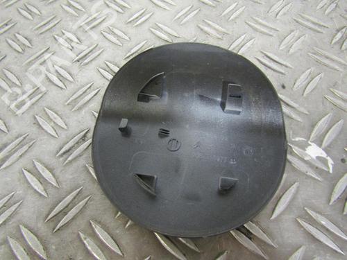 Fuel flap CITROËN C4 II (NC_) 1.6 HDi 110 | BP25091913C131 