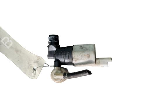 Washer pump CITROËN C4 II (NC_) 1.4 VTi 95 (NC8FP0) | BP25102358E24