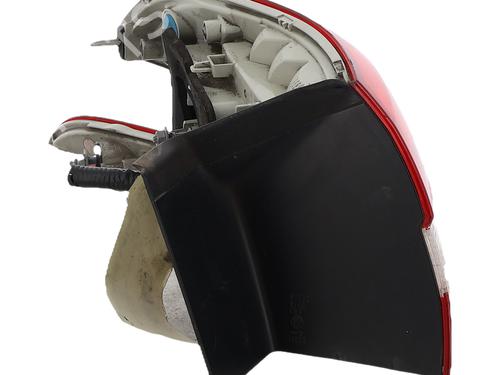 Used Right taillight Right taillight 38275376 38275376