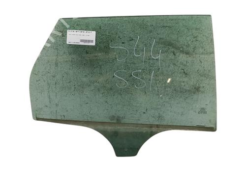 Rear right door window FORD FOCUS III Turnier 1.6 TDCi | BP29429106C21 