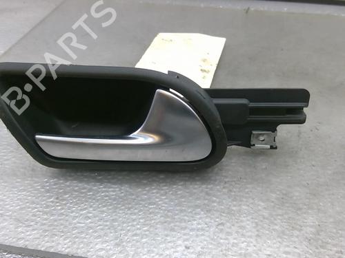Højre bagtil invendig håndtag VW GOLF V (1K1) 1.9 TDI | BP25082399I16 