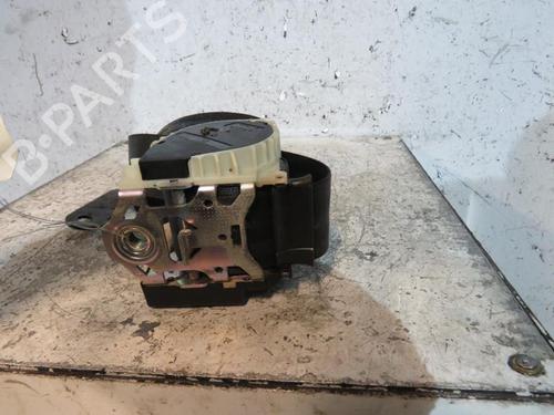 Used Rear right seatbelt Rear right seatbelt VW TOURAN (1T1, 1T2) 1.9 TDI (105 hp) 25066534 25066534
