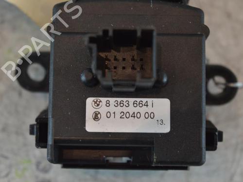 Steering column stalk BMW 3 (E46) 316 i | BP25071206I23 