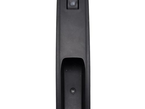 Left front window switch DACIA SANDERO III 1.0 SCe 65 | BP26241939I27 - Image 3