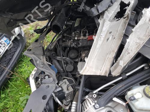 Switch MERCEDES-BENZ C-CLASS (W204) C 200 CDI (204.007, 204.006) | BP25103354I30  - Image 12