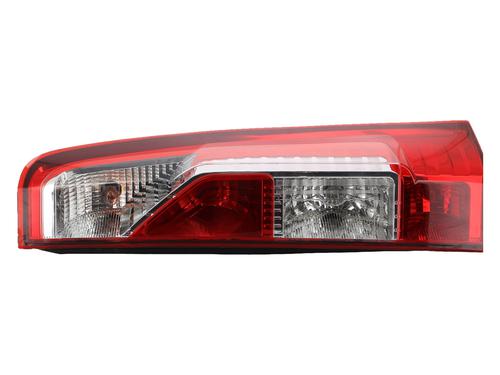 Right taillight OPEL MOVANO B Bus (X62) 2.3 CDTI FWD (JV) | BP39738488C35  - Image 6