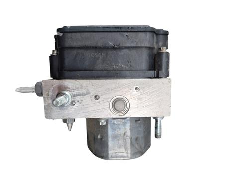 abs-pump-dacia-duster-hs_-2010-2011-2012-2013-2014-2015-2016-2017-2018-25337102 main image