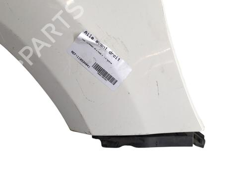 Right front fenders FORD KA (RU8) 1.2 | BP28209729C42 