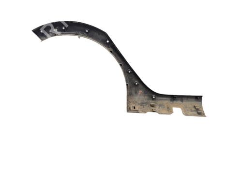 rear-left-wheel-arch-trim-dacia-sandero-ii-2012-26504343 main image