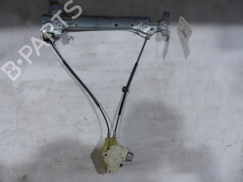 rear-left-window-mechanism-renault-fluence-l3_-2010-25107436 main image