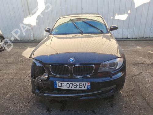 Climate control BMW 1 (E87)  | BP25058478I5 