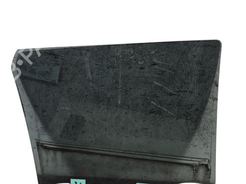Rear left door window NISSAN JUKE (F15) 1.5 dCi | BP25052716C20 