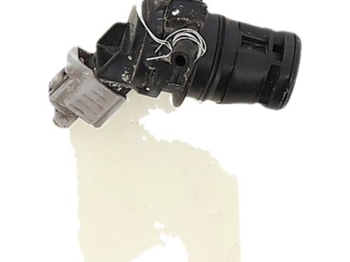 Washer pump SUZUKI CELERIO (LF) 1.0 (AVK310) | BP34003254E24  - Image 6