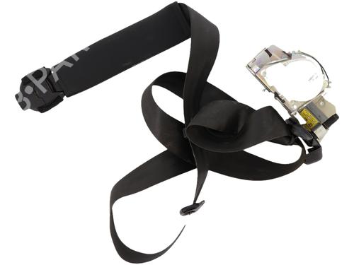 Used Front left seatbelt Front left seatbelt FIAT 500L (351_, 352_) 1.3 D Multijet (199LXY1A, 199LXY11) (84 hp) 34213005 34213005