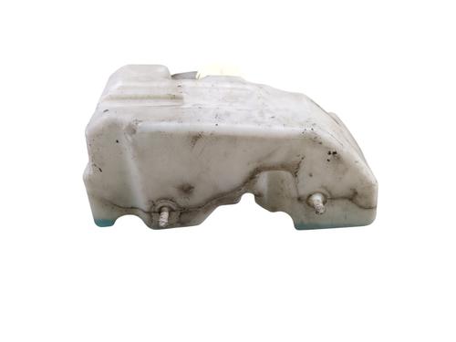 Sprinklertank PEUGEOT BOXER Van 3.0 HDi 175 | BP31587680C113 - Image 6