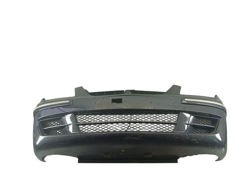 Used Front bumper LANCIA PHEDRA (179_) 2.2 D Multijet (179.AXM1B, 179.AXP11, 179.BXM1B,... (170 hp) 29759961