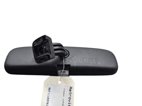 Rear mirror MITSUBISHI MIRAGE / SPACE STAR VI Hatchback (A0_A) 1.0 (A05A) | BP29221810I6  - Image 6
