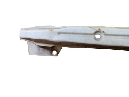 Rear bumper reinforcement PEUGEOT 207 (WA_, WC_) 1.6 HDi | BP26707869C73 