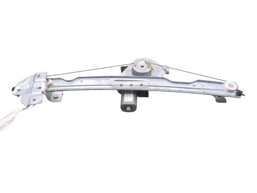 front-right-window-mechanism-dacia-duster-hs_-2010-2011-2012-2013-2014-2015-2016-2017-2018-32195979 main image