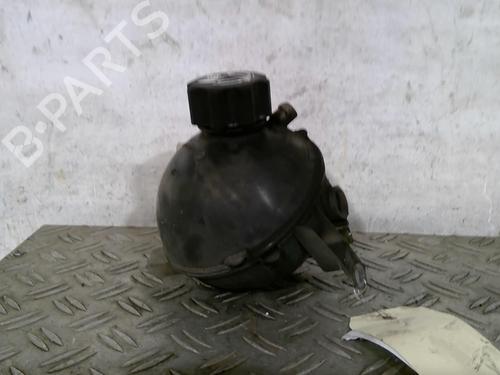 Used Expansion tank PEUGEOT PARTNER Box Body/MPV 1.6 HDi 16V (90 hp) 25093739
