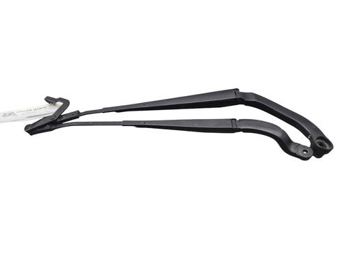 Used Front windshield wiper arm DACIA SPRING EV (B6M1) (45 hp) 25101801