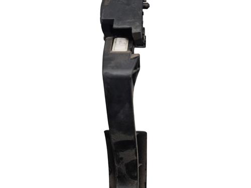 Used Pedal DACIA SANDERO II TCe 90 (B8M1, B8MA, B8AC) (90 hp) 25056435