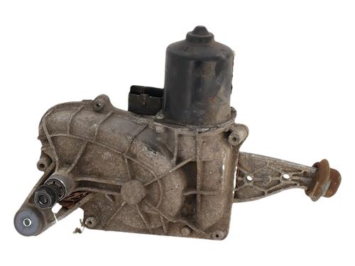 front-wiper-motor-renault-scenic-iii-jz01_-2008-2009-2010-2011-2012-2013-2014-2015-2016-33947650 main image