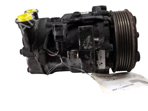 AC compressor ALFA ROMEO MITO (955_) 1.3 MultiJet (955AXP1A, 955AYC1A) | BP29630264M34  - Image 7